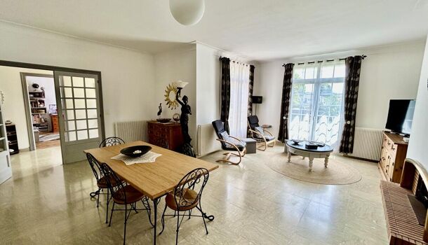 Villa / Maison 6 pièces  à vendre Pau 64000