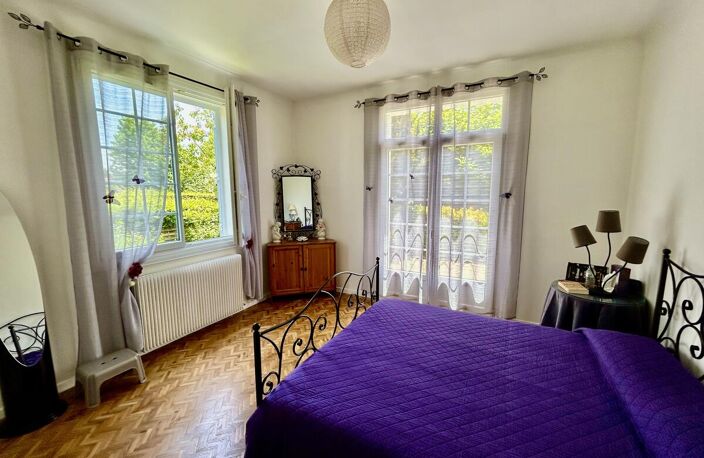 Maison F6 — photo 2