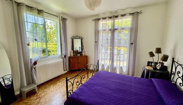 Villa / Maison 6 pièces  à vendre Pau 64000