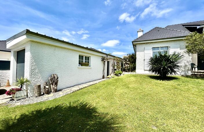Maison F6 — photo 3