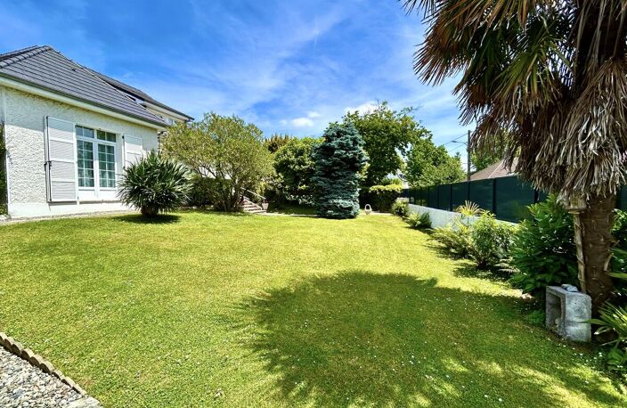 Maison F6 — photo 5