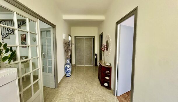 Villa / Maison 6 pièces  à vendre Pau 64000