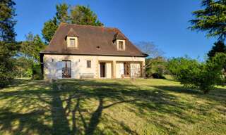 Maison 6 Pièces 150 m² à vendre à Sourzac (24400)