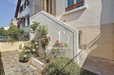 Maison 4 pièces 364000 €