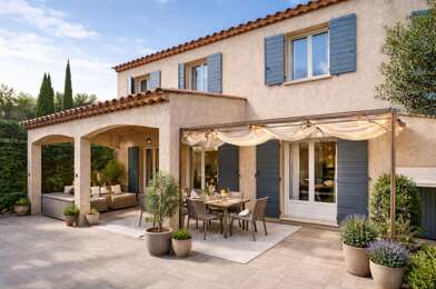 Maison 6 pièces 409000 €