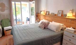 Maison 6 Pièces 130 m² à vendre à Le Thoronet (83340)