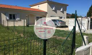 Maison 3 Pièces 70 m² à vendre à Effiat (63260)