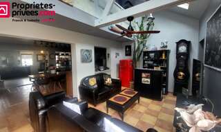 Maison 6 Pièces 186 m² à vendre à Verlinghem (59237)