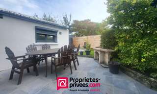 Maison 6 Pièces 186 m² à vendre à Verlinghem (59237)