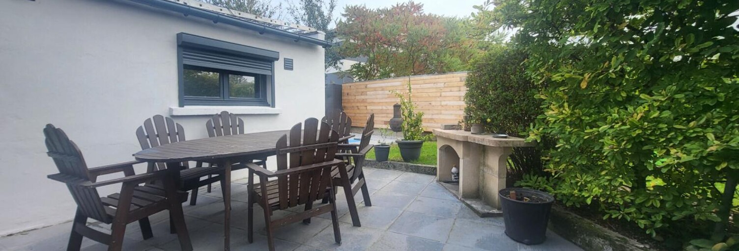 Maison 6 Pièces 186 m² à vendre à Verlinghem (59237)