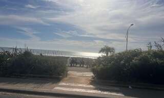 Appartement 1 Pièce 23 m² à vendre à Saint-Jean-de-Monts (85160)