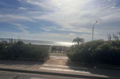 Appartement 1 pièces 74990 €