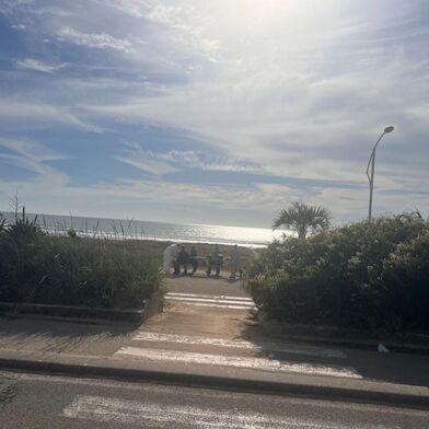 Appartement 1 pièces 74990 €