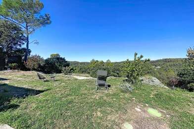 Maison 5 pièces 360000 €