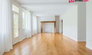 Maison 6 Pièces 188 m² à vendre à Rabastens (81800)