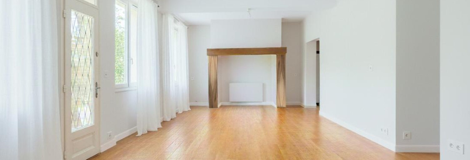 Maison 6 Pièces 188 m² à vendre à Rabastens (81800)