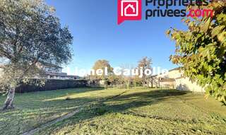 Maison 6 Pièces 188 m² à vendre à Rabastens (81800)