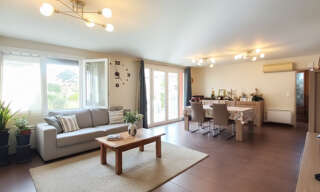 Maison 4 Pièces 97 m² à vendre à La Roche-Chalais (24490)