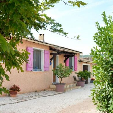 Maison 3 pièces 319000 €