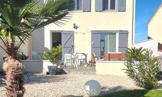 Maison 5 Pièces 85 m² à vendre à Givors (69700)