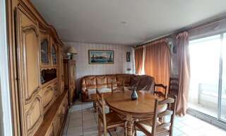 Appartement 3 Pièces 62 m² à vendre à Longjumeau (91160)