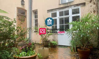 Maison 10 Pièces 367 m² à vendre à Boulogne-sur-Mer (62200)