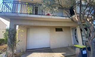 Maison 1 Pièce 135 m² à vendre à Montpellier (34000)