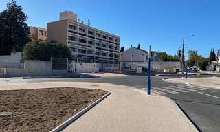 Maison 1 Pièce 135 m² à vendre à Montpellier (34000)