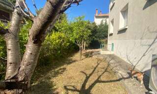 Maison 1 Pièce 135 m² à vendre à Montpellier (34000)