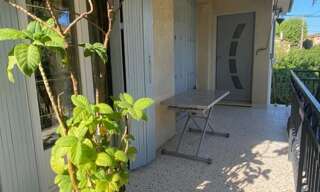 Maison 1 Pièce 135 m² à vendre à Montpellier (34000)