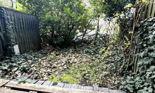 Appartement 1 Pièce 26 m² à vendre à Lyon 8 (69008)