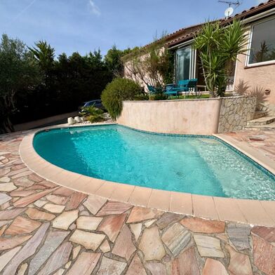 Maison 5 pièces 459000 €