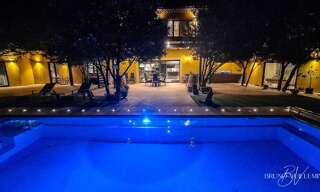 Maison 12 Pièces 285 m² à vendre à Carcassonne (11000)