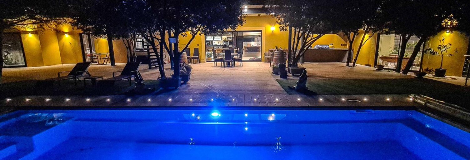 Maison 12 Pièces 285 m² à vendre à Carcassonne (11000)