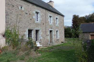 Maison 6 pièces 167500 €