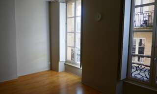 Appartement 1 Pièce 24 m² à vendre à Bordeaux (33000)