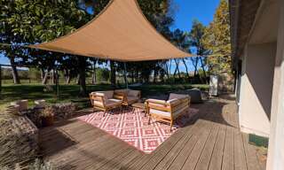 Maison 8 Pièces 266 m² à vendre à Casteljaloux (47700)