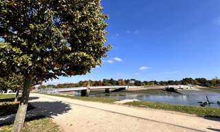 Maison 5 Pièces 106 m² à vendre à Vannes (56000)