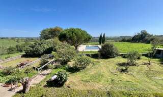 Maison 6 Pièces 240 m² à vendre à Carmaux (81400)