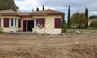 Maison 2 Pièces 46 m² à vendre à Saint-Nazaire (66570)