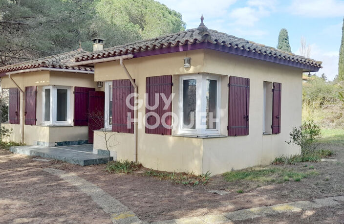 Maison Saint Nazaire 2 pièce(s) 46.8 m2 — photo 2