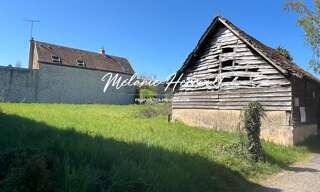 Terrain  426 m² à vendre à Parigné-l'Évêque (72250)