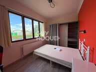 Appartement 4 pièces à louer à Mérignac - Capeyron — photo 2
