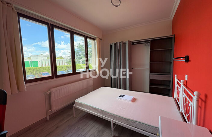 Appartement 4 pièces à louer à Mérignac - Capeyron — photo 2