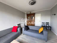 Appartement 4 pièces à louer à Mérignac - Capeyron — photo 3