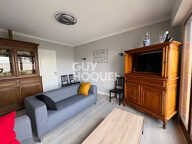 Appartement 4 pièces à louer à Mérignac - Capeyron — photo 4