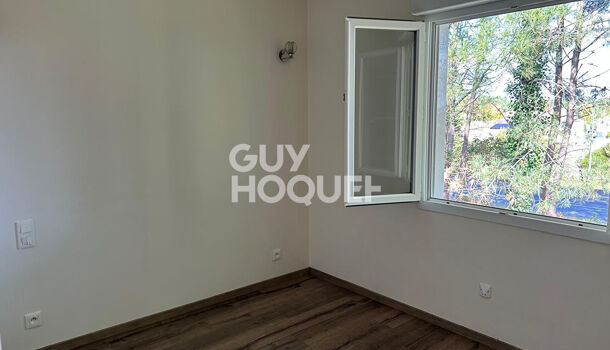 Villa / Maison 4 pièces  à vendre Tosse 40230