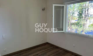 Maison 4 Pièces 90 m² à vendre à Tosse (40230)