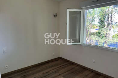 Maison 4 pièces 362000 €