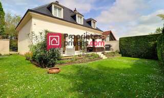 Maison 7 Pièces 260 m² à vendre à Créteil (94000)